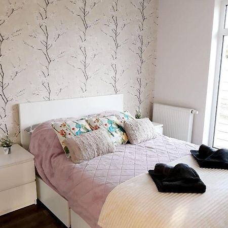 Apartament Przy Centrum Jelenia Góra Zewnętrze zdjęcie