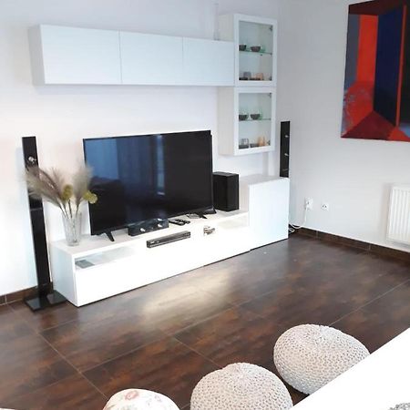 Apartament Przy Centrum Jelenia Góra Zewnętrze zdjęcie